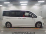 Used 2012 AT honda step-wgn-spada RK5 Image[2]