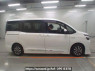 Used 2014 AT toyota voxy ZWR80G Image[2]