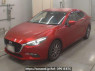 Used 2017 AT mazda axela BM5FP Image[0]