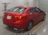 Used 2017 AT mazda axela BM5FP Image[1]