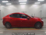 Used 2017 AT mazda axela BM5FP Image[2]