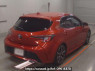 Used 2019 MT toyota corolla-sports NRE210H Image[1]