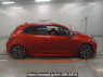Used 2019 MT toyota corolla-sports NRE210H Image[2]