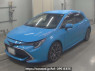 Used 2018 MT toyota corolla-sports NRE210H Image[0]