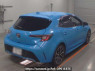 Used 2018 MT toyota corolla-sports NRE210H Image[1]