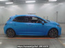 Used 2018 MT toyota corolla-sports NRE210H Image[2]