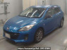 Used 2013 AT mazda axela-sport BL5FW Image[0]