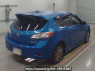 Used 2013 AT mazda axela-sport BL5FW Image[1]