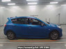 Used 2013 AT mazda axela-sport BL5FW Image[2]
