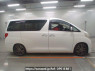 Used 2009 AT toyota alphard ANH20W Image[2]
