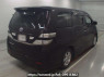 Used 2011 AT toyota vellfire ANH20W Image[1]