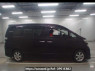 Used 2011 AT toyota vellfire ANH20W Image[2]