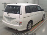 Used 2013 AT toyota isis ZGM10W Image[1]