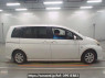 Used 2013 AT toyota isis ZGM10W Image[2]