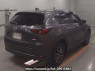 Used 2018 AT mazda cx-5 KF2P Image[1]