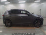 Used 2018 AT mazda cx-5 KF2P Image[2]
