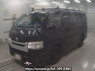 Used 2014 AT toyota hiace-van KDH201V Image[0]
