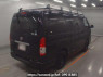 Used 2014 AT toyota hiace-van KDH201V Image[1]