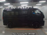 Used 2014 AT toyota hiace-van KDH201V Image[2]