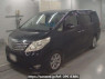 Used 2008 AT toyota alphard ANH20W Image[0]