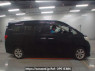 Used 2008 AT toyota alphard ANH20W Image[2]