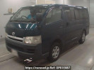 Toyota Regiusace Van KDH205V