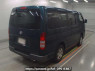 Used 2007 MT toyota regiusace-van KDH205V Image[1]