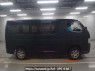 Used 2007 MT toyota regiusace-van KDH205V Image[2]