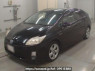 Used 2009 AT toyota prius ZVW30 Image[0]