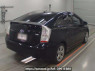 Used 2009 AT toyota prius ZVW30 Image[1]
