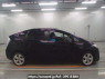 Used 2009 AT toyota prius ZVW30 Image[2]