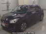 Used 2017 AT suzuki swift ZC53S Image[0]