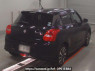 Used 2017 AT suzuki swift ZC53S Image[1]