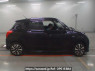 Used 2017 AT suzuki swift ZC53S Image[2]