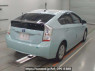 Used 2010 AT toyota prius ZVW30 Image[1]