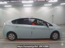 Used 2010 AT toyota prius ZVW30 Image[2]