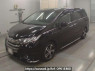 Used 2017 AT honda odyssey RC1 Image[0]