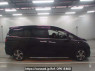 Used 2017 AT honda odyssey RC1 Image[1]