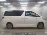 Used 2010 AT toyota alphard ANH20W Image[1]