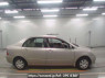 Used 2002 AT toyota corolla-sedan NZE121 Image[2]