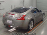 Used 2009 AT nissan fairlady-z Z34 Image[1]
