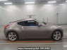 Used 2009 AT nissan fairlady-z Z34 Image[2]