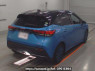 Used 2021 AT nissan note E13 Image[1]