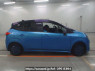 Used 2021 AT nissan note E13 Image[2]