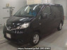 Used 2014 AT nissan nv200-vanette VM20 Image[0]