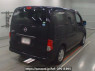 Used 2014 AT nissan nv200-vanette VM20 Image[1]