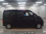 Used 2014 AT nissan nv200-vanette VM20 Image[2]