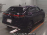 Used 2026 AT honda vezel RV5 Image[1]
