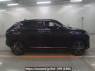Used 2026 AT honda vezel RV5 Image[2]