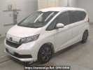 Honda Freed GB5